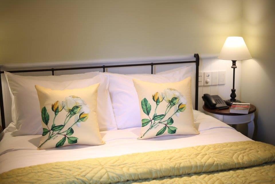 Bich Dao Boutique - Dalat Hotel Luaran gambar