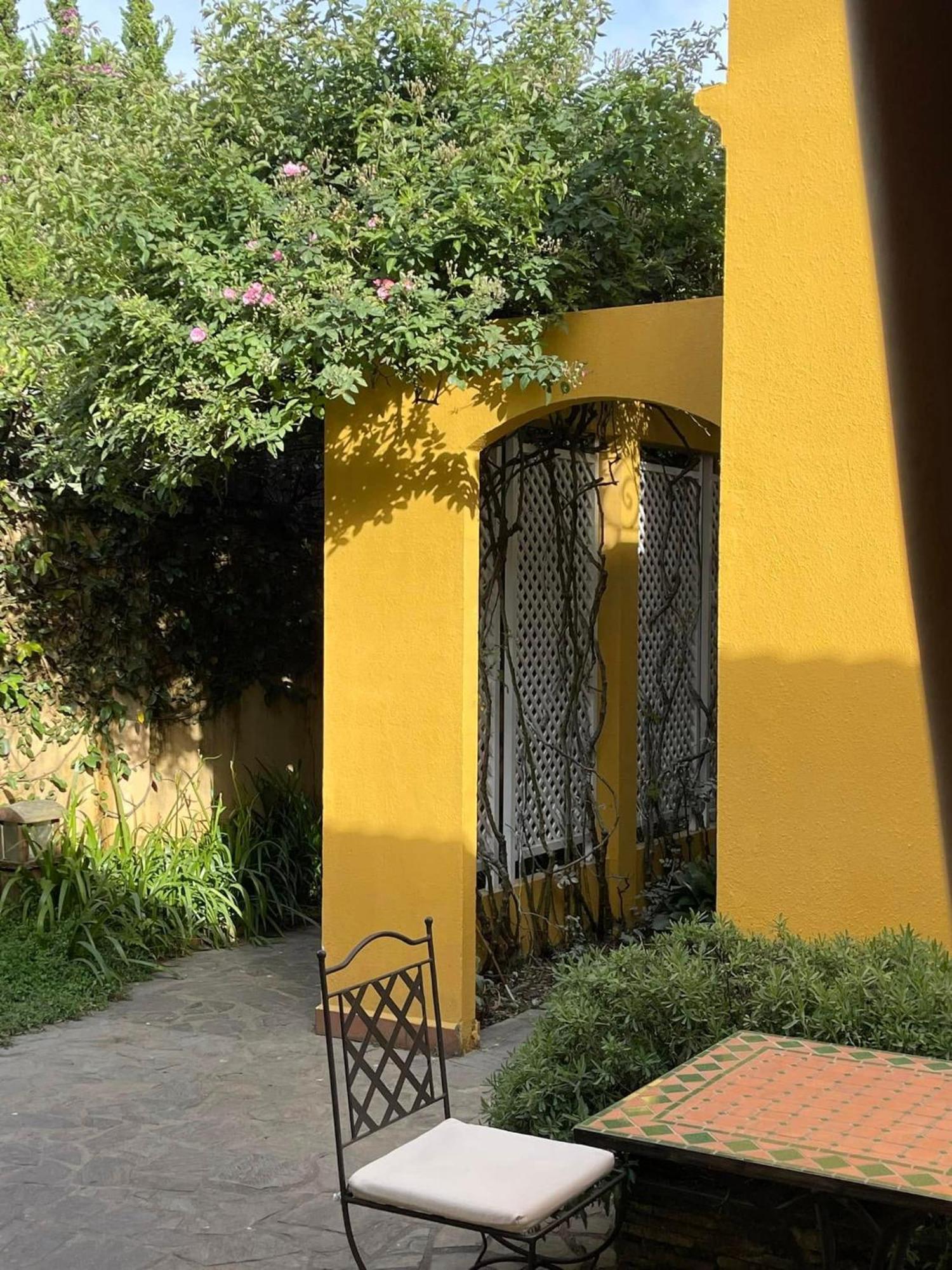 Bich Dao Boutique - Dalat Hotel Luaran gambar