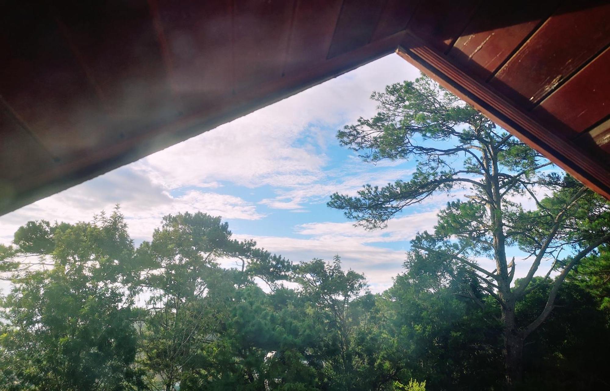 Bich Dao Boutique - Dalat Hotel Luaran gambar